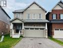 8005 Odell Crescent, Niagara Falls, ON  - Outdoor With Facade 