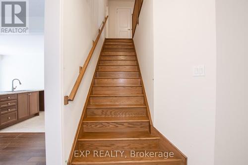 8005 Odell Crescent, Niagara Falls, ON - Indoor Photo Showing Other Room