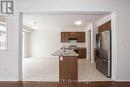 8005 Odell Crescent, Niagara Falls, ON  - Indoor Photo Showing Kitchen 