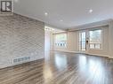 11 - 85 Baif Boulevard, Richmond Hill, ON  - Indoor 