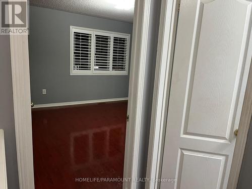 27 Lonestar Crescent, Brampton, ON - Indoor Photo Showing Other Room