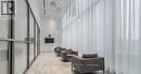 308 - 3883 Quartz Road, Mississauga, ON  - Indoor 