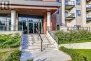 212 - 30 Hamilton Street S, Hamilton, ON  - Outdoor With Balcony 