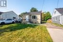 85 Walter Avenue N, Hamilton, ON  - Outdoor 