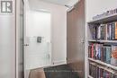 809 - 108 Richmond Road, Ottawa, ON  - Indoor 