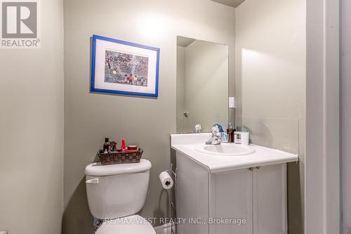 18 - 6157 Kingston Road, Toronto, ON - Indoor Photo Showing Bathroom