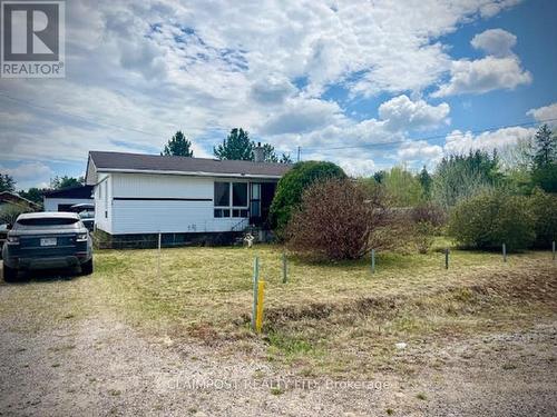 30 West Street, Sudbury Remote Area, ON - Outdoor