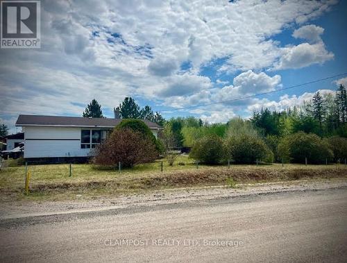 30 West Street, Sudbury Remote Area, ON - Outdoor With View