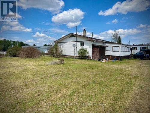 30 West Street, Sudbury Remote Area, ON - Outdoor