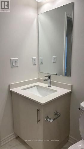 380 Twinflower Place, Milton, ON - Indoor Photo Showing Bathroom