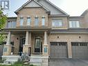 318 Bonnieglen Farm Boulevard, Caledon, ON  - Outdoor With Facade 