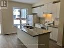 318 Bonnieglen Farm Boulevard, Caledon, ON  - Indoor Photo Showing Kitchen With Double Sink 