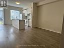 318 Bonnieglen Farm Boulevard, Caledon, ON  - Indoor Photo Showing Kitchen 