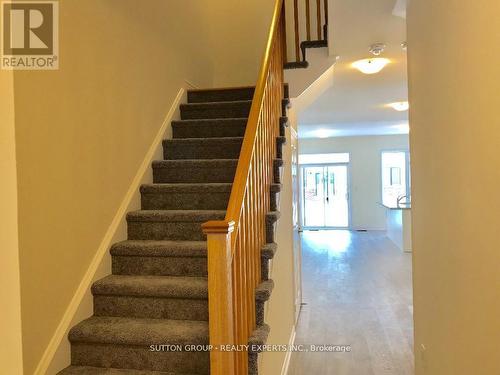 318 Bonnieglen Farm Boulevard, Caledon, ON - Indoor Photo Showing Other Room