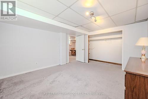 29 Mountsberg Road, Hamilton, ON - Indoor Photo Showing Other Room