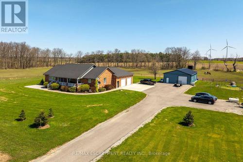 626 #50 Haldimand Road, Haldimand, ON - Outdoor