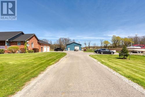 626 #50 Haldimand Road, Haldimand, ON - Outdoor