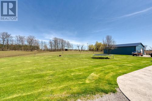 626 #50 Haldimand Road, Haldimand, ON - Outdoor