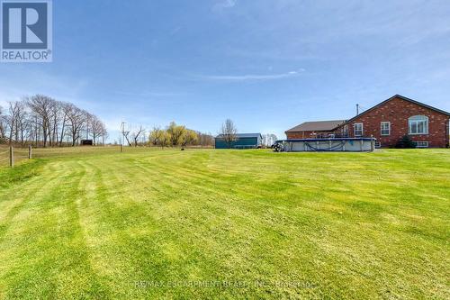 626 #50 Haldimand Road, Haldimand, ON - Outdoor