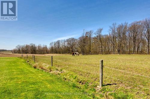 626 #50 Haldimand Road, Haldimand, ON - Outdoor With View