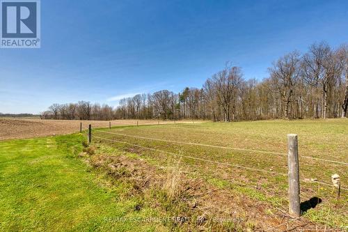 626 #50 Haldimand Road, Haldimand, ON - Outdoor With View