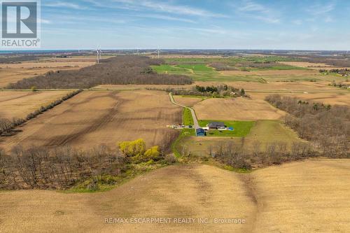 626 #50 Haldimand Road, Haldimand, ON - Outdoor With View