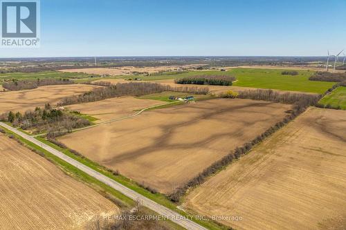 626 #50 Haldimand Road, Haldimand, ON - Outdoor With View