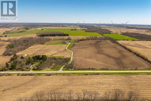 626 #50 Haldimand Road, Haldimand, ON - Outdoor With View