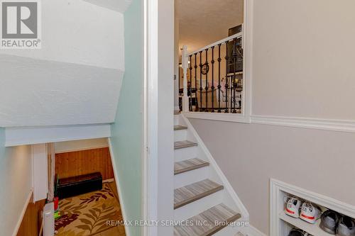 7746 Jubilee Drive, Niagara Falls, ON - Indoor Photo Showing Other Room