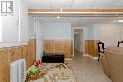 7746 Jubilee Drive, Niagara Falls, ON - Indoor Photo Showing Other Room