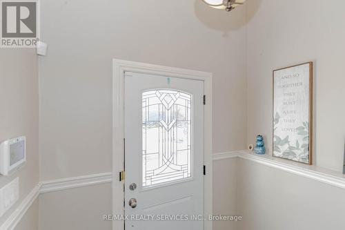 7746 Jubilee Drive, Niagara Falls, ON - Indoor Photo Showing Other Room