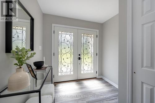 4761 Mckee Road, Scugog, ON - Indoor Photo Showing Other Room