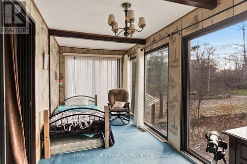 20 Camelot Place, Kawartha Lakes, ON - Indoor Photo Showing Other Room