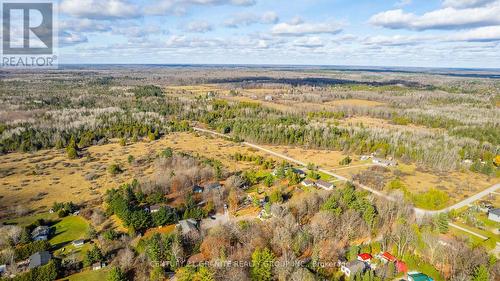 20 Camelot Place, Kawartha Lakes, ON - Outdoor With View