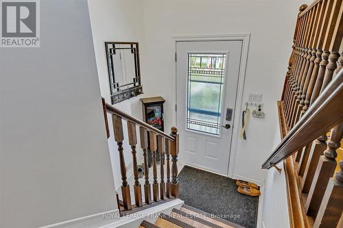 1 Matilda Drive, Kawartha Lakes, ON - Indoor Photo Showing Other Room