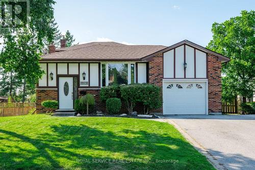 613 Christopher Road, Peterborough (Ashburnham), ON - Outdoor