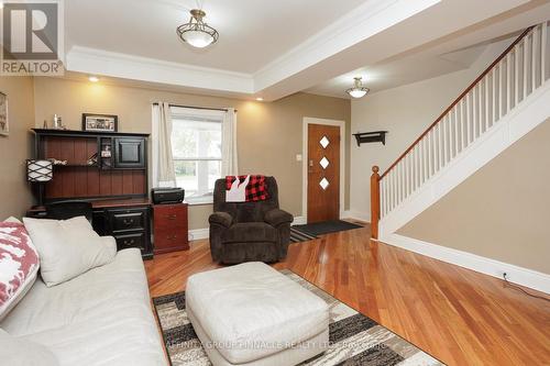 22 St Lawrence Street, Kawartha Lakes (Lindsay), ON - Indoor