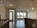 370 Walden Drive, Ottawa, ON  - Indoor 