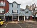 B 104 - 182 D'Arcy Street, Cobourg, ON  - Outdoor With Facade 