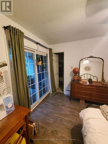 B 104 - 182 D'Arcy Street, Cobourg, ON - Indoor Photo Showing Bedroom