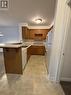 B 104 - 182 D'Arcy Street, Cobourg, ON  - Indoor Photo Showing Kitchen 