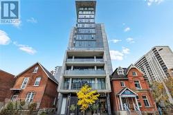 224 LYON STREET N UNIT#1010  Ottawa, ON K1R 0C1