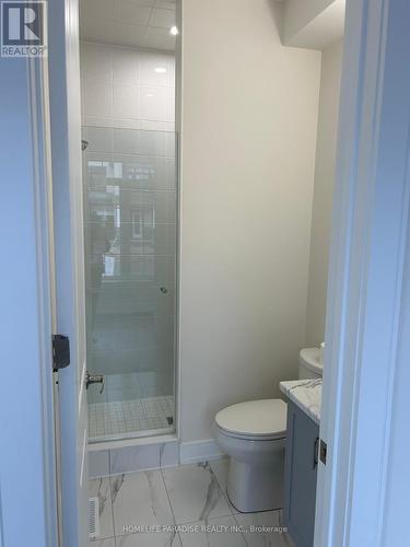 99 Henshaw Drive, Erin, ON - Indoor Photo Showing Bathroom