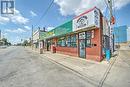 474-492 University Avenue West, Windsor, ON 