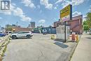 474-492 University Avenue West, Windsor, ON 