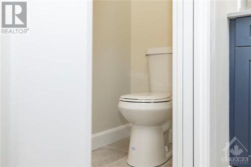 11 Kent Street, Smiths Falls, ON - Indoor Photo Showing Bathroom