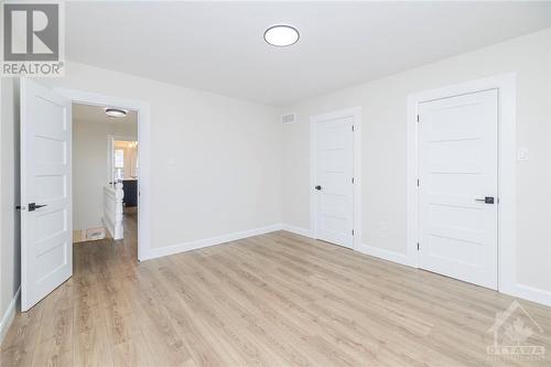 11 Kent Street, Smiths Falls, ON - Indoor Photo Showing Other Room