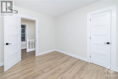 11 Kent Street, Smiths Falls, ON - Indoor Photo Showing Other Room