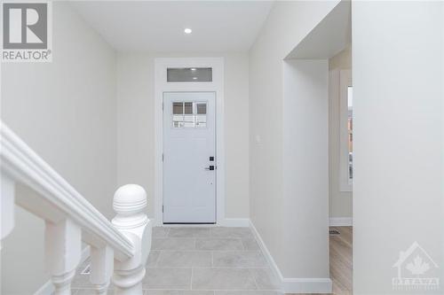 11 Kent Street, Smiths Falls, ON - Indoor Photo Showing Other Room