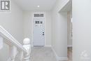 11 Kent Street, Smiths Falls, ON  - Indoor Photo Showing Other Room 